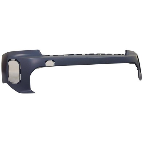 Paraurti ant sup mini - sup,