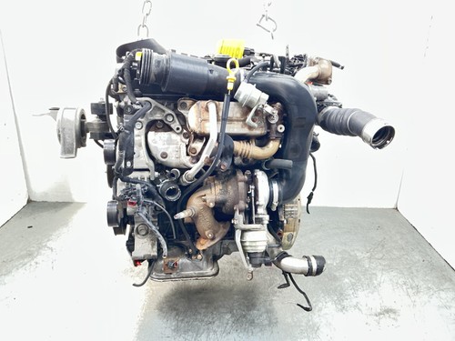 A17dts motore completo per - motore,