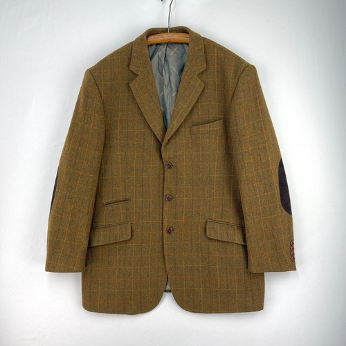 Giacca tiro hunter outdoor - giacca,