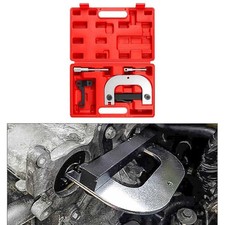 Per Renault Kit Attrezzi