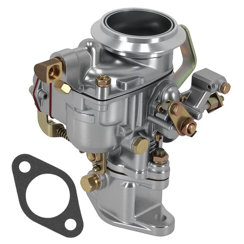 Nuovo carburatore for - nuovo,