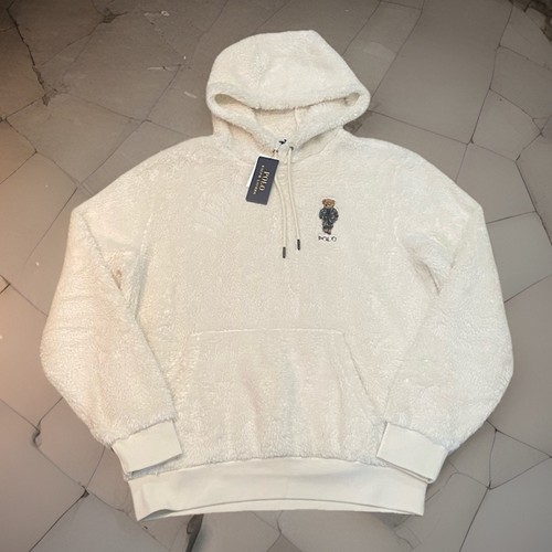 Polo ralph lauren - ralph, bear