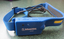 CBI4020 blueION Lampada