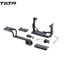 Tilta Full Camera Cage Lite