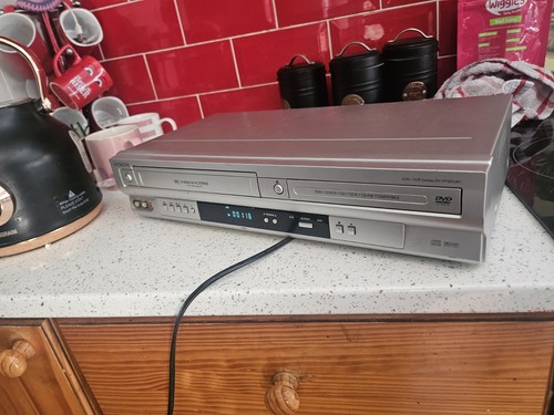 Hitachi pf5e lettore - hitachi, combo
