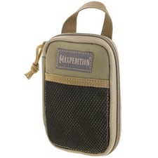 Maxpedition Organizzatore