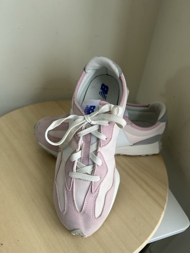 New balance 327 scarpe - balance, da