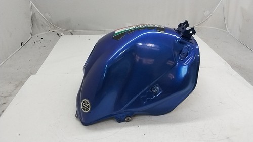 Yamaha 05 serbatoio - r1,