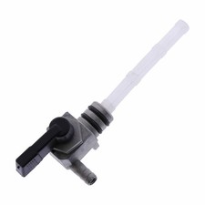 Genuine JMP BIT50010031 GAS