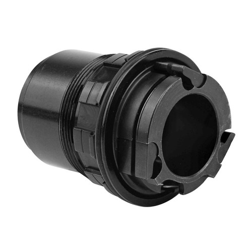 Corps cassette miche - corps,