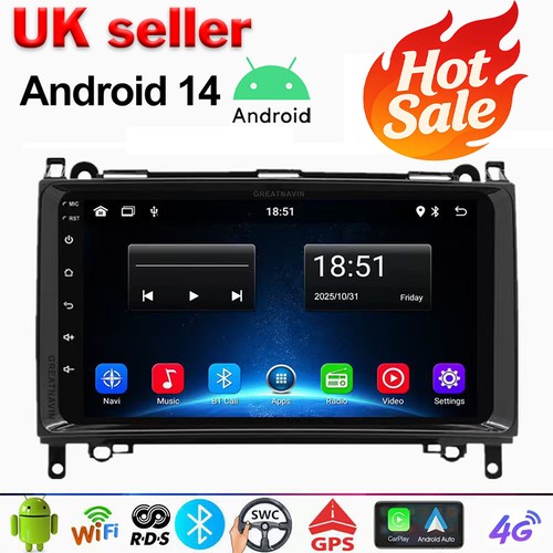 Stereo gps carplay - gps,