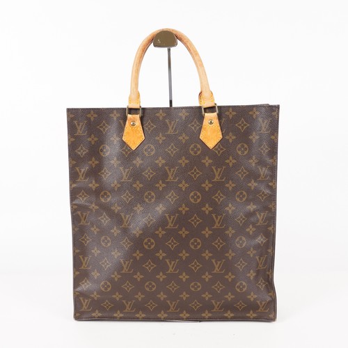 Borsa mano louis vuitton sac - louis,