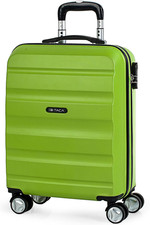 - Set Valigie - Set Valigie