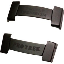 Pezzi terminali originali