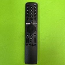 Telecomando Xiaomi XMRM-19