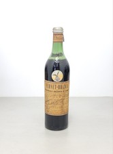 Fernet Branca 1950s Fratelli