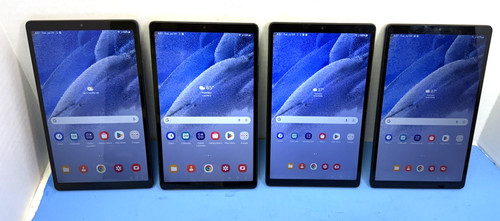Lotto samsung galaxy - lotto,