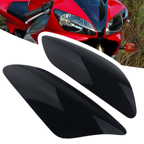 Faro proiettore lamp lenses - faro,