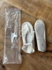 Scarpe da ballo Starlite in