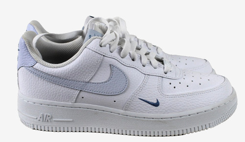 Nike air force - nike,