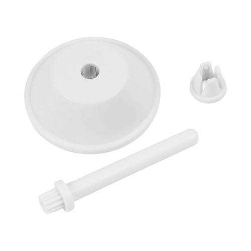 Per macchina cucire kit - per,