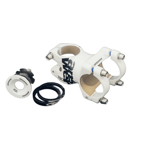 Stelo risposta atac ame - stelo, 0d