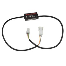 MF5058 Emulatore Sonda Lambda