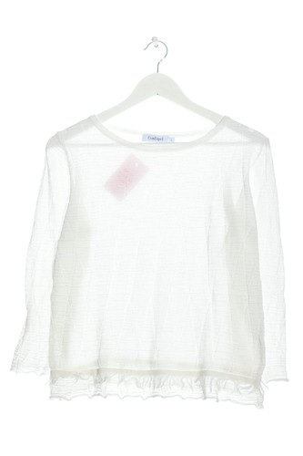 Conbipel camicia maglia donna - camicia,