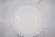 Piatto da torta 22 cm Bel Canto Heinrich Villeroy & Boch