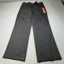 Dickies 874 Pantalone da