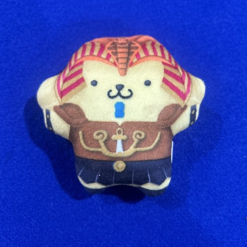 Mcdonald toys sanrio - mcdonald's,