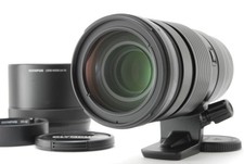 Olympus Digital 40-150 mm