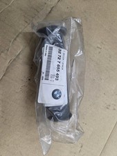 BMW C1 125 C 1 200 maniglia