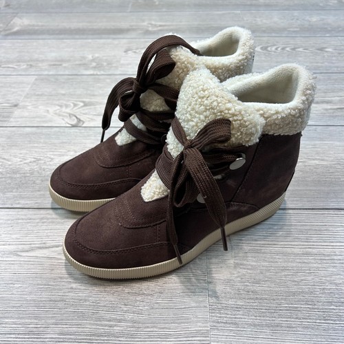 Sorel out about cozy zeppa - sorel,