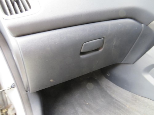 Kia rio mk3 2015 - mk3, ref-b631