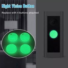 Pulsanti di ricambio Perfect