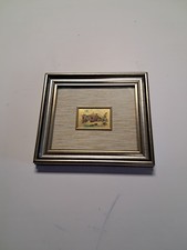 Quadro cm realizzato a - quadro,