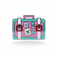 Collezione Viaggio Ciondolo