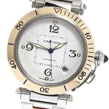 Orologio Uomo Automatico