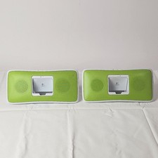 Logitech S315 Audio Dock