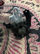 SUPPORTO CAMBIO AUTOMATICO