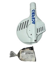 Protezione Disco Freno