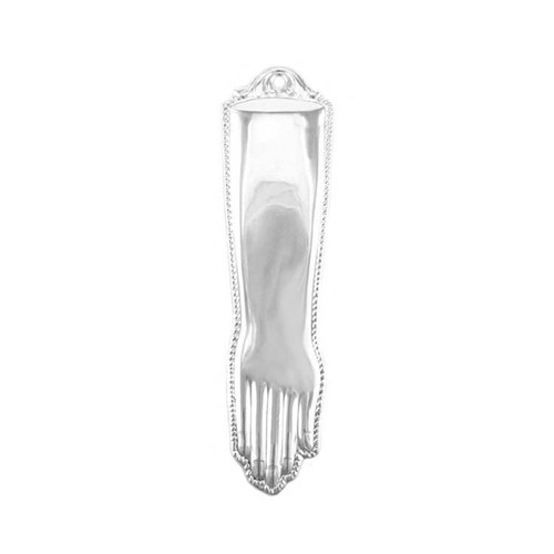 Voto realizzato metallo - ex,