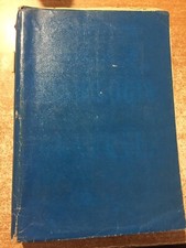 Compendio di fisiologia