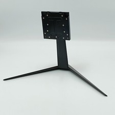 Supporto Originale Monitor MSI 27" Pollici – Base Stand Regolabile Piedistallo