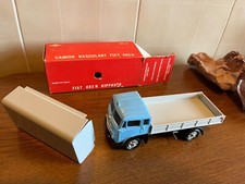 MERCURY art.97 Fiat 682 N