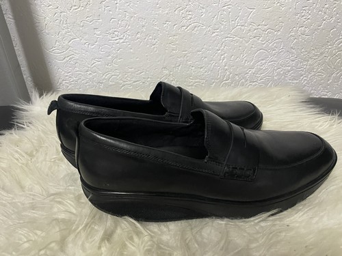 Mbt 41 scarpa da - 41,