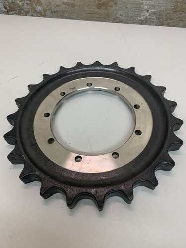 Berco b42 pignone - berco,