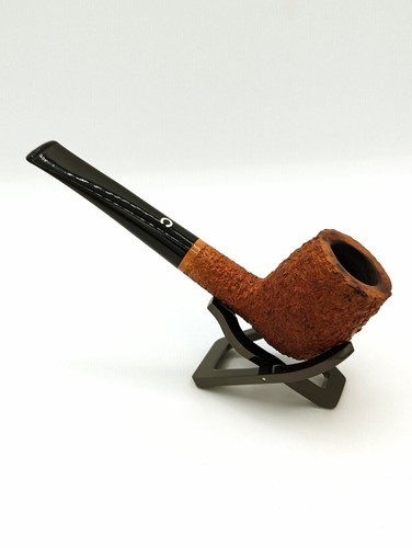Ceppo e4064 hand - ceppo, hand-made
