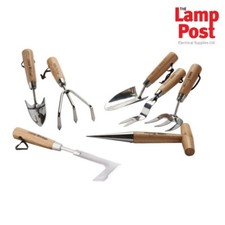 Draper 09000 Heritage Set di